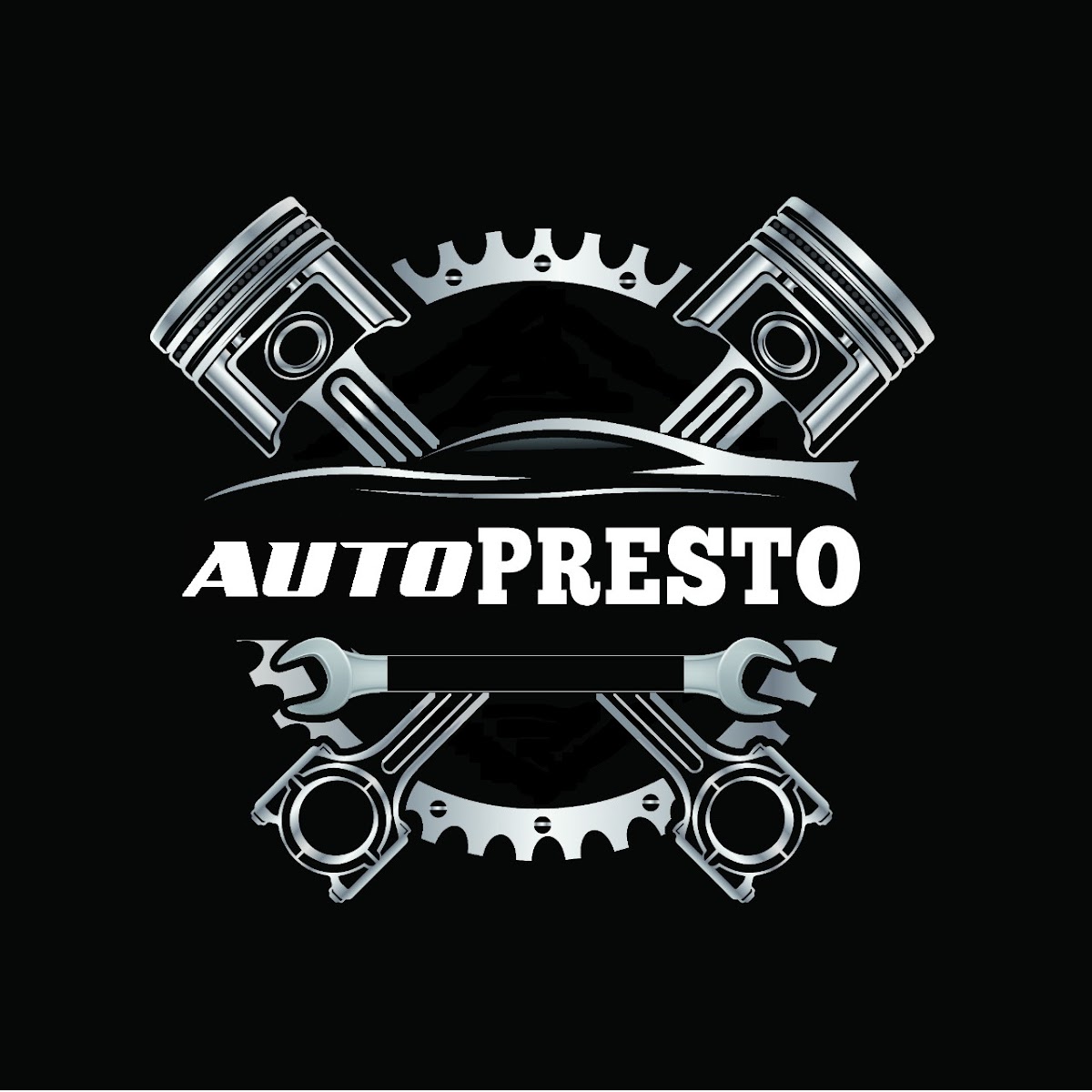 Auto Presto — photo 1